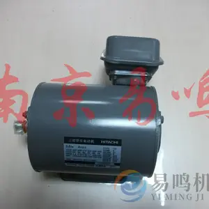 ����HITACHI��ȴ��CP-D406