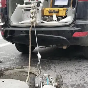 �Ͼ��ܵ��������.���۹ܵ�CCTV�����ϸ����
