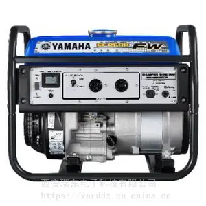 ������EF2200IS��Ƶ�����