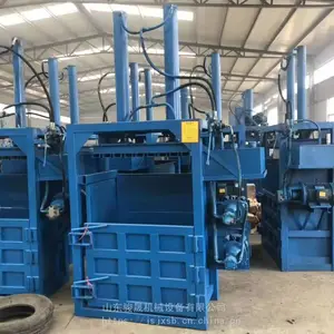 ���ɻ�е ���ϴ���ʽ����� ����ƿҺѹ����� ��֯��Һѹ�����