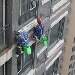 惠州市防水补漏惠州防水补漏地坪漆惠州防水补漏