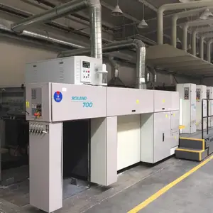 ����������TY-100JC