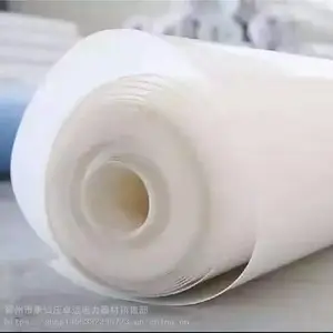 ��ֲ���������÷�ˮ����������ˮ��Ĥ������������Ĥ��ˮ������EVA��ˮ��