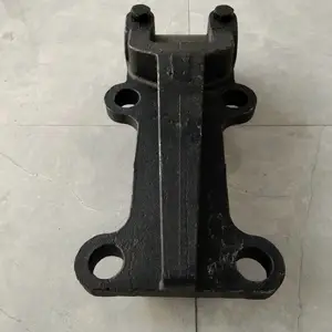 �ҳ�����ҳ��Ű������г�������