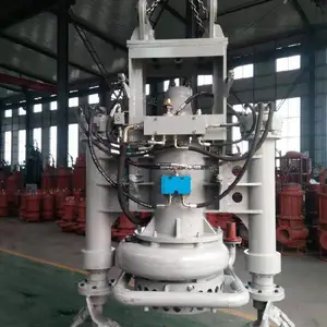 �ھ������� Һѹ��ɰ�� ��ھ��ཬ�� ���Ƹ۳��ཬ����ˮ����