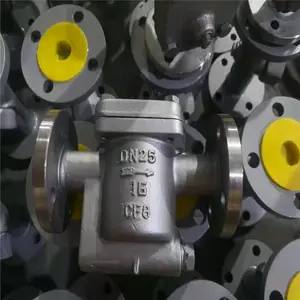CS45W-25P DN40����Ͱʽ ��ˮ�� �����