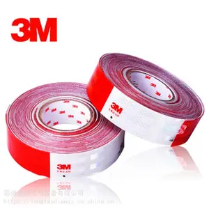��ӦΣ��Ʒ��־�ư�ȫ��ʾΣ��Ʒ�����͹޳���ʾ��40X50cm��ʾ��