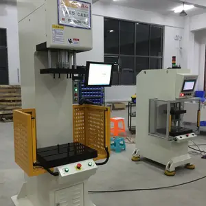 数控轴承压装机,轴承压装机厂家,液压压装机,电机压装机