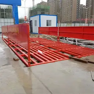 ��������ϴ���� �Զ���������ϴ�ֻ� ���̳���ϴ�ֻ�
