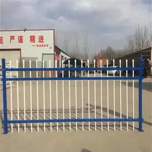 ����դ��� ɽ��п��Χ������ ũ����դ������