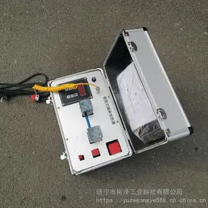 ��м�����CX-HA-1-2-3-4-5-6ϵ�е�Ÿ�Ӧ ΢���Կ��Ƹ�Ӧ����