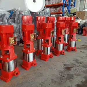 ������������������ XBD7.0/15G-L AB �����ˮ�� ��ʽ��ѹ��