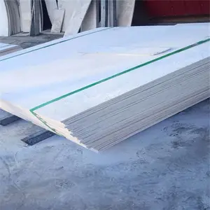 ˶ѩ ��������°�EFW-C ���·�°�10mm �ɶ���