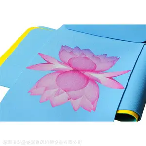 tpe�٤��LOGO��ӡ�� ��Яʽ�۵����������� ���̿羳�٤��***uv��ӡ��