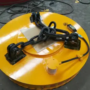 1�ֵĵ�����̶���Ǯ ��110���ص���� �ϸ�������