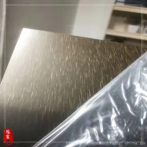 304 ����ֶ�ͭ�� ������������ �¹� ����Ĥ ���ں��ͭ