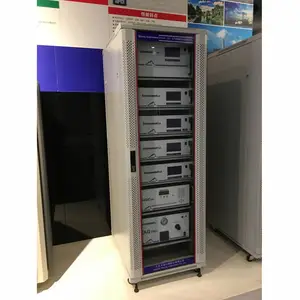 �����������ϵͳPM2.5���߷���