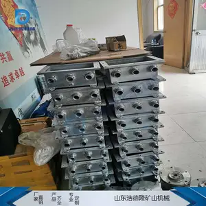 ʹ����������Դһ�廯���� ZP127�����Զ���ˮ����װ��