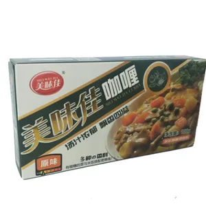 广州炸猪排 服务为先 广东美味佳食品供应