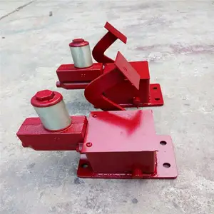��̤�ƶ��� TWZB-315������ʽ�ƶ��� TWZ�г�ɲ���ƶ���