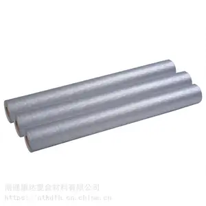 ���ݳ���������0.3mm�������Ĥ�ɹ� ���귴���ͺ���ֽ