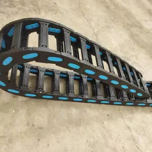 ��ķ�Ͽ������������� ��ʯ��������������