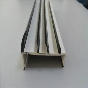 ��ӦPVC�ִ������ܷ��� U�͹Ǽ��ܷ��� PVC���ϰ�����