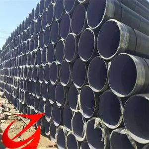 ��ظֹܾ���ϩ��������ֹ�Ϳ�����ۻ���3PE�ܵ�����������Ԫ����