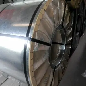 �ۻ��ȶ�п�ְ�***_����H220YD+ZF�����͸��ȶ�п�־�