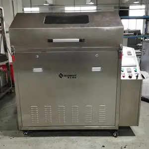 �������ξ���ϴ��������¯��������ϴ