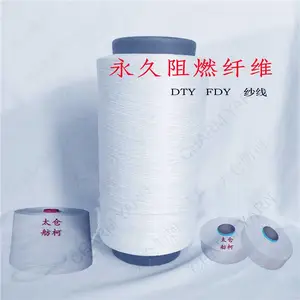 �����޷��������� �������� ��������˿ ���� ��������ë�� ������ϯ
