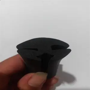 ��ɫ������ȼEVA�����ܷ����������ܷ����Ŵ������ճ�ܷ⽺��