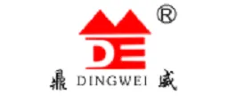 江阴新鼎龙铝型材有限公司