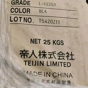 �������ձ����˽���PC����G-3110G�ǽᾧ����������