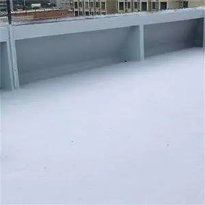 �������� ���������ܵ� �������� ��ˮ�ܵ� �������Ϳ��