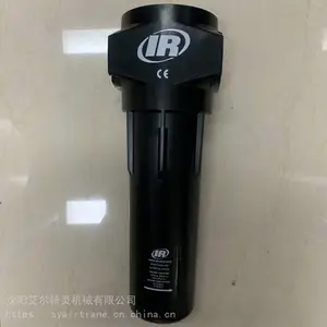ȫ�����ع�ӦӢ��������ѹ��22309272��ˮ������