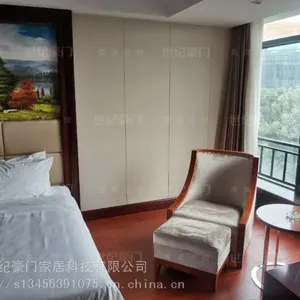 ���ͺ�������ر���ǽ����� ����ǽ��װ�޵�ʲôǽ�� �����̳����ʸ�ǽ����������