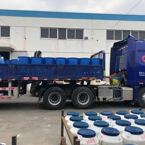�黯��OS-15 ֬����������ϩ��