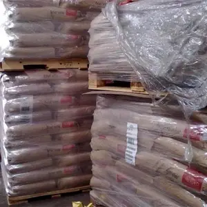 ��ȼV-0 �͸��� 30%������ǿ PA6T �����Ű� FR52G30NHF BK337 ԭ��
