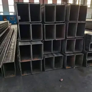 ���ֶ��߼ӹ� 45#��η����и����� ������������ ��������