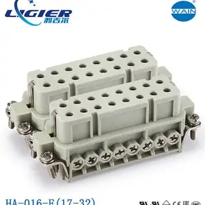 Ψ��WAINƷ������ģ�� ���ع�ҵ������ HA-010-MC