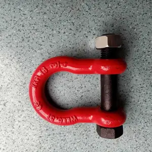�����U�ͻ� ���������� ����ж�� ����