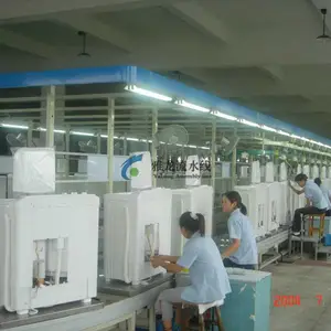 全自动工业流水线 输送设备输送机 滚筒生产线诚信经营