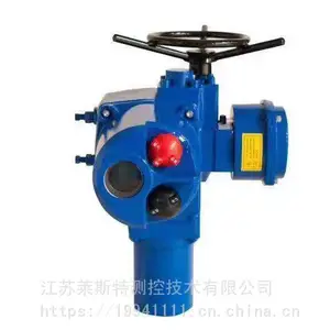 ������˹�� RST-Q /��ֹ���ŵ綯ִ����/����/�綯��/�綯ִ�л���/բ���綯ִ��װ��