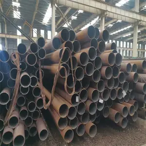 富鹏源 400×350×12方管 优品推荐