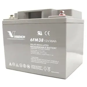 VISION����Ǧ������CP12120 12V12AH����Ӧ�� �������