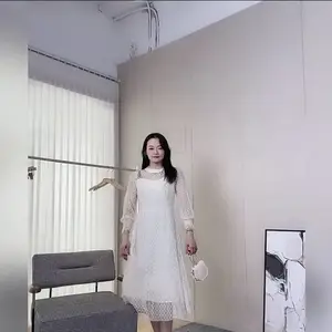 ����Դͷ��Դ�����п�����21�� ʱ������ͨ��ְҵװ���� ���ͬ��� Ʒ���ۿ�Ůװ����