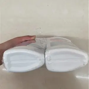 ����������װ ȫ�Զ�L����Ĥ������װ��