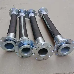���� �в��������� ����������� ��ھ���������