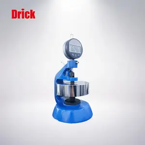 DRK107 ������ֶ���ֽ�ź���� ��ͷ�����ѡ